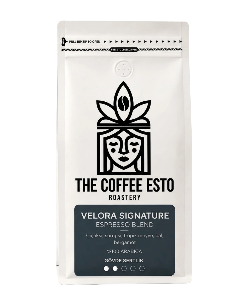 Velora Signature